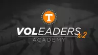 Tennessee Announces VOLeaders Academy Expansion
