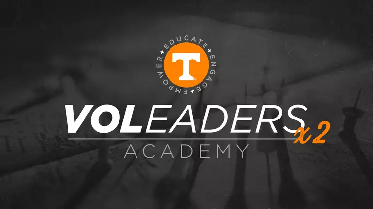 Tennessee Announces VOLeaders Academy Expansion
