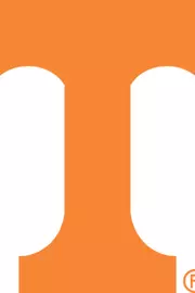 Todd Kelly