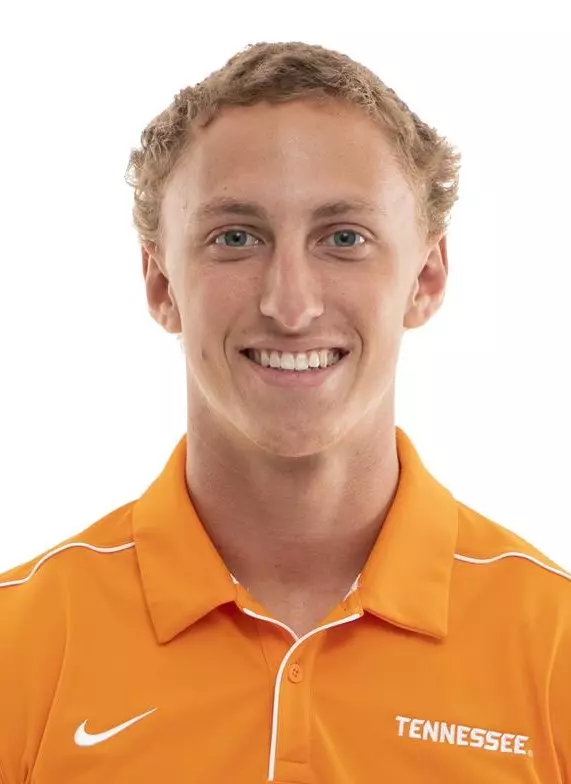 Michael Jones headshot