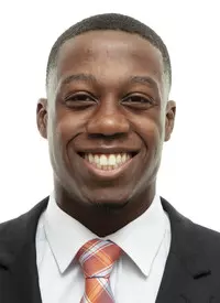 KNOXVILLE, TN - 2019.06.11 - Headshot