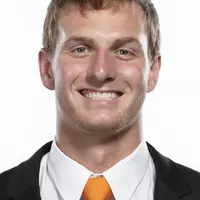 Vanderbilt