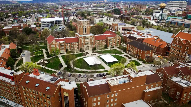 Tennessee Places Record 120 On Spring SEC Academic Honor Roll