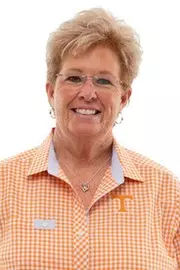 Myra Miles