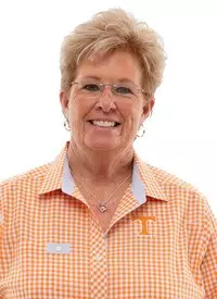KNOXVILLE, TN - 2020.07.30 - Headshot