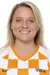 Tennessee