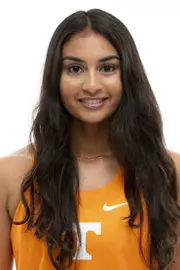 KNOXVILLE, TN - 2020.08.26 - Headshot