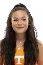 KNOXVILLE, TN - 2020.08.26 - Headshot
