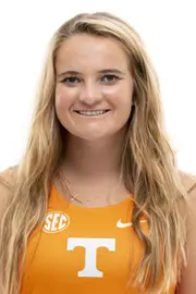 KNOXVILLE, TN - 2020.08.26 - Headshot