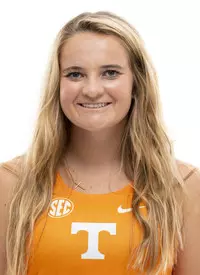 KNOXVILLE, TN - 2020.08.26 - Headshot