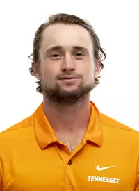 KNOXVILLE, TN - 2020.08.28 - Headshot