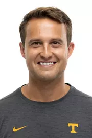 James McKie