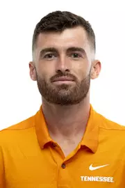 KNOXVILLE, TN - 2020.08.28 - Headshot