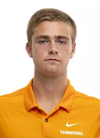 KNOXVILLE, TN - 2020.08.28 - Headshot