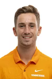 KNOXVILLE, TN - 2020.08.28 - Headshot