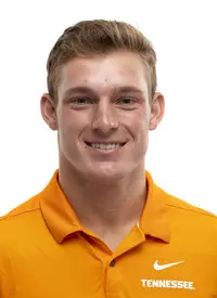 KNOXVILLE, TN - 2020.08.28 - Headshot