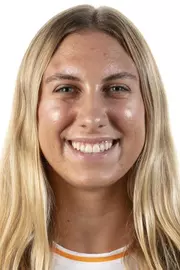 Carissa Bradford headshot