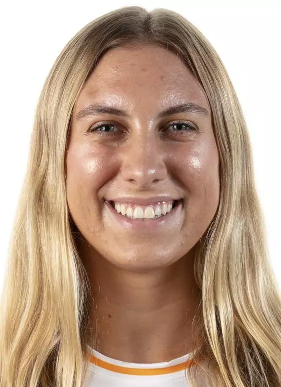 Carissa Bradford headshot