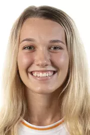 Kailey Keeble