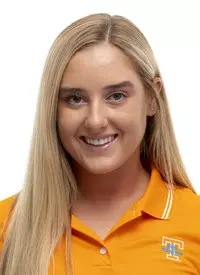 KNOXVILLE, TN - 2020.09.02 - Headshot