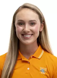 KNOXVILLE, TN - 2020.09.02 - Headshot