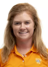 KNOXVILLE, TN - 2020.09.02 - Headshot