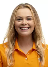 KNOXVILLE, TN - 2020.09.02 - Headshot