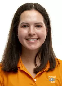 KNOXVILLE, TN - 2020.09.02 - Headshot