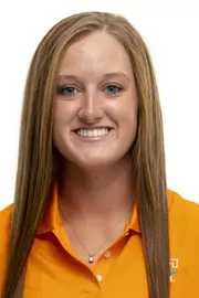 KNOXVILLE, TN - 2020.09.02 - Headshot