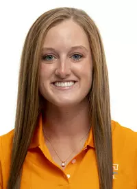 KNOXVILLE, TN - 2020.09.02 - Headshot