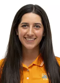 KNOXVILLE, TN - 2020.09.02 - Headshot