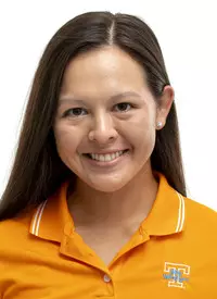 KNOXVILLE, TN - 2020.09.02 - Headshot