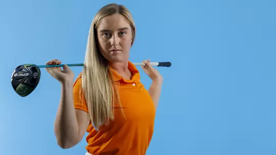 Dance Helped Walts Find Home Sweet Home on Rocky Top