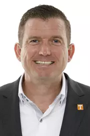 Dr. Daniel J. White
