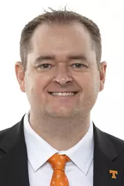 Josh Heupel