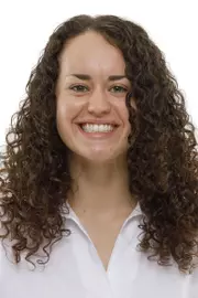 Katie Pierce