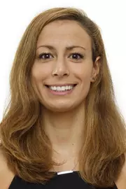 Tjasa Pintar