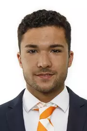 Kayky Mota