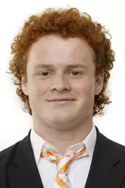 Dillon Richardson