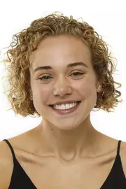 Nicola Lane