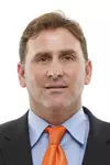 Rob Collins