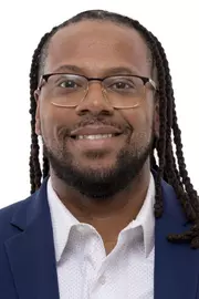 Quinton Smith