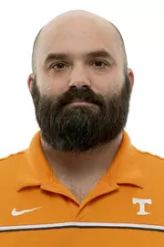 Marshall Goldman