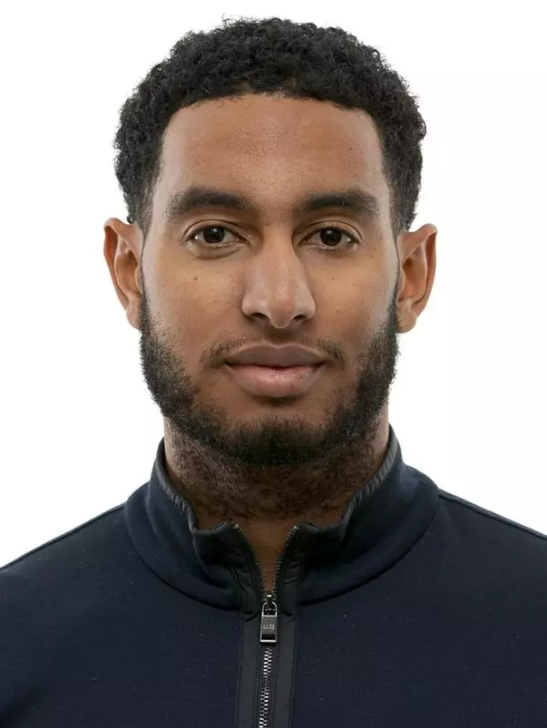 KNOXVILLE, TN - 2021.12.15 - Headshot Jerry Caplan