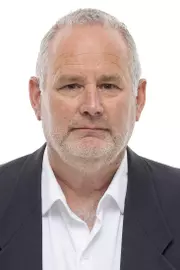 Dr. Joe Whitney