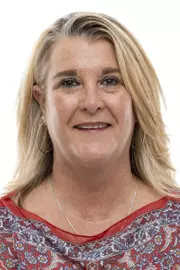 Janet Reynolds