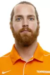 KNOXVILLE, TN - 2019.08.21 - Headshot