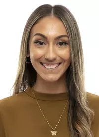 KNOXVILLE, TN - 2020.08.18 - Headshot