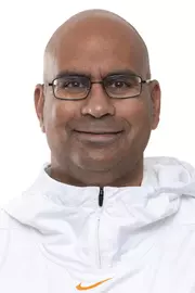 Hemant Sharma