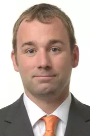 Greg Mytyk